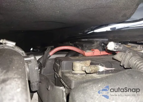 2008 Volvo Xc70 3.2 из США, поврежденный, VIN YV4BZ982781009905